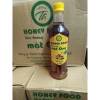 Mật ong nguyên thùng 15 chai 800g - Ngon tự nhiên, giàu dinh dưỡng, chỉ 460.000₫ 8