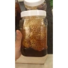 Mật ong nguyên tổ 500g hoa cà phê nguyên chất - Giá giảm 99.000 VNĐ 2