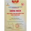 Mật ong nguyên tổ 500g hoa cà phê nguyên chất - Giá giảm 99.000 VNĐ 3