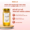 Mật Ong Nhân Sâm Miele 400g - Tăng sức đề kháng, tăng năng lượng, giá ưu đãi 431k 2