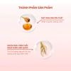 Mật Ong Nhân Sâm Miele 400g - Tăng sức đề kháng, tăng năng lượng, giá ưu đãi 431k 3