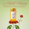 Mật Ong Nhân Sâm Miele 400g - Tăng sức đề kháng, tăng năng lượng, giá ưu đãi 431k 4