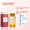 Mật Ong Nhân Sâm Miele 400g - Tăng sức đề kháng, tăng năng lượng, giá ưu đãi 431k 6