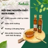 Mật ong organic Kata Farm 250-500ml - Tăng đề kháng, không chất bảo quản, giá 310.500₫