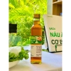 Mật ong organic Kata Farm 250-500ml - Tăng đề kháng, không chất bảo quản, giá 310.500₫ 2