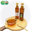 Mật ong organic Kata Farm 250-500ml - Tăng đề kháng, không chất bảo quản, giá 310.500₫ 3