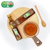 Mật ong organic Kata Farm 250-500ml - Tăng đề kháng, không chất bảo quản, giá 310.500₫ 4