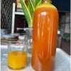 Mật ong phấn hoa rừng chuẩn - Tự nhiên, nguyên chất, giá ưu đãi 180.000đ 2