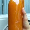 Mật ong phấn hoa rừng chuẩn - Tự nhiên, nguyên chất, giá ưu đãi 180.000đ 4