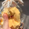Mật Ong Pinch Bơ Gấu - Đồ Chơi Cảm Giác Siêu Mềm, Bùn Nước, Âm Nhạc Thư Giãn 4