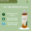 Mật ong Probiotics Tabu 250ml - Tăng đề kháng, hỗ trợ tiêu hoá - Chỉ 165.000₫ 3