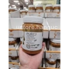 Mật ong Puriti Premium Pure Raw 1kg UMF10+ - Costco Úc Giá ưu đãi 1,205,000₫