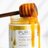 Mật ong Puriti Premium Pure Raw 1kg UMF10+ - Costco Úc Giá ưu đãi 1,205,000₫ 4