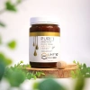 Mật ong Puriti Premium Pure Raw 1kg UMF10+ - Costco Úc Giá ưu đãi 1,205,000₫ 5