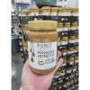 Mật ong Puriti Premium Pure Raw 1kg UMF10+ - Costco Úc Giá ưu đãi 1,205,000₫ 6