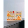 Mật Ong Que Koala Land 12x10g - Dành cho người tiểu đường, giảm giá 319.000₫ 4