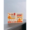 Mật Ong Que Koala Land 12x10g - Dành cho người tiểu đường, giảm giá 319.000₫ 6