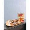 Mật Ong Que Koala Land 12x10g - Dành cho người tiểu đường, giảm giá 319.000₫ 7