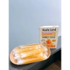 Mật Ong Que Koala Land 12x10g - Dành cho người tiểu đường, giảm giá 319.000₫ 9