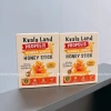 Mật Ong Que Koala Land 12x10g - Dành cho người tiểu đường, giảm giá 319.000₫ 10
