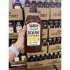 Mật ong raw California nguyên chất 1.36kg - Giá ưu đãi 639.000₫, giảm tới 18%