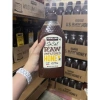 Mật ong raw California nguyên chất 1.36kg - Giá ưu đãi 639.000₫, giảm tới 18% 4