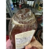 Mật ong raw California nguyên chất 1.36kg - Giá ưu đãi 639.000₫, giảm tới 18% 5