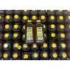 Mật ong raw California nguyên chất 1.36kg - Giá ưu đãi 639.000₫, giảm tới 18% 6