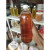 Mật Ong Rừng Đa Hoa 1L 100% Chuẩn Dùng Làm Hàng - Giá Sỉ 72.000 VND, Giá Gốc 91.440 VND