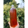 Mật Ong Rừng Đa Hoa 1L 100% Chuẩn Dùng Làm Hàng - Giá Sỉ 72.000 VND, Giá Gốc 91.440 VND 2