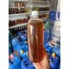 Mật Ong Rừng Đa Hoa 5L - Combo 1 L Tặng, Chuẩn 100%, Giá Sỉ 439k