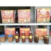 Mật Ong Rừng Đa Hoa 5L - Combo 1 L Tặng, Chuẩn 100%, Giá Sỉ 439k 2