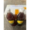 Mật Ong Rừng Đa Hoa 5L - Combo 1 L Tặng, Chuẩn 100%, Giá Sỉ 439k 3