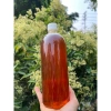 Mật Ong Rừng Đa Hoa 5L - Combo 1 L Tặng, Chuẩn 100%, Giá Sỉ 439k 4