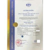 Mật ong rừng Đắk Lắk Amabi 450g/650g - Mật ong vàng tự nhiên, hỗ trợ sức khỏe và sắc đẹp, giảm còn 170.000 VND 2