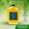 Mật ong rừng Đắk Lắk Amabi 450g/650g - Mật ong vàng tự nhiên, hỗ trợ sức khỏe và sắc đẹp, giảm còn 170.000 VND 7