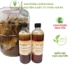 Mật Ong Rừng Già Nguyên Chất 100% - Tự Nhiên, Giảm Giá 275.000đ, Tăng Miễn Dịch 7