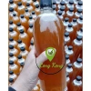 Mật Ong Rừng Già Nguyên Chất 100% - Tự Nhiên, Giảm Giá 275.000đ, Tăng Miễn Dịch 8