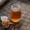 Mật ong rừng hoa nhãn tự nhiên 350ml - Giá ưu đãi 109.000đ, chất lượng cao