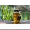 Mật ong rừng hoa nhãn tự nhiên 350ml - Giá ưu đãi 109.000đ, chất lượng cao 5
