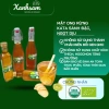 Mật Ong Rừng Kata Đặc Ngọt Dịu Organic - Giá ưu đãi 310.500₫ giảm từ 403.650₫