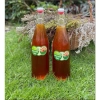 Mật Ong Rừng Kata Đặc Ngọt Dịu Organic - Giá ưu đãi 310.500₫ giảm từ 403.650₫ 2