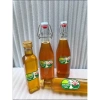 Mật Ong Rừng Kata Đặc Ngọt Dịu Organic - Giá ưu đãi 310.500₫ giảm từ 403.650₫ 3