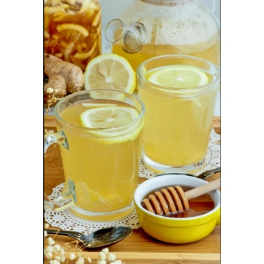 Mật Ong Rừng Kata Đặc Ngọt Dịu Organic - Giá ưu đãi 310.500₫ giảm từ 403.650₫ 4 Mật Ong Rừng Kata Đặc Ngọt Dịu Organic - Giá ưu đãi 310.500₫ giảm từ 403.650₫ 4