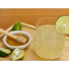 Mật Ong Rừng Kata Đặc Ngọt Dịu Organic - Giá ưu đãi 310.500₫ giảm từ 403.650₫ 5