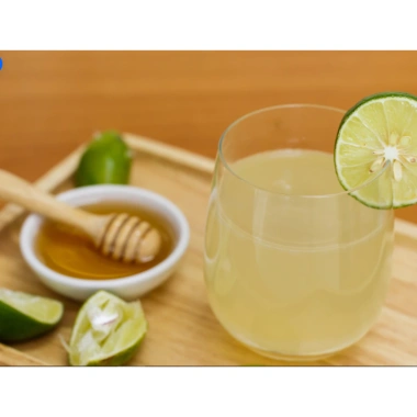 Mật Ong Rừng Kata Đặc Ngọt Dịu Organic - Giá ưu đãi 310.500₫ giảm từ 403.650₫ 5 Mật Ong Rừng Kata Đặc Ngọt Dịu Organic - Giá ưu đãi 310.500₫ giảm từ 403.650₫ 5
