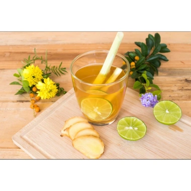 Mật Ong Rừng Kata Đặc Ngọt Dịu Organic - Giá ưu đãi 310.500₫ giảm từ 403.650₫ 6 Mật Ong Rừng Kata Đặc Ngọt Dịu Organic - Giá ưu đãi 310.500₫ giảm từ 403.650₫ 6