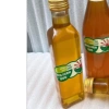 Mật Ong Rừng Kata Đặc Ngọt Dịu Organic - Giá ưu đãi 310.500₫ giảm từ 403.650₫ 9