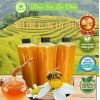 Mật ong rừng Lai Châu 100% chuẩn rừng - Giá ưu đãi 112.312 VND, đổi trả nhanh
