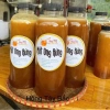 Mật Ong Rừng Lai Châu Chính Hãng - Thơm, Nhiều Ga, Giá 215.900 Giảm 170.000